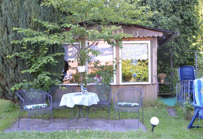 Bild 11