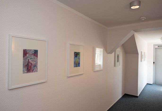 Bild 37