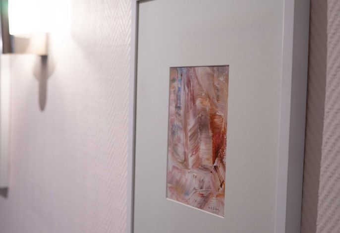 Bild 32