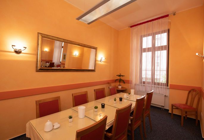 Bild 19