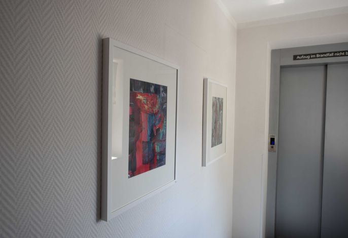 Bild 36