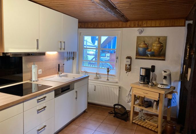 Bild 10