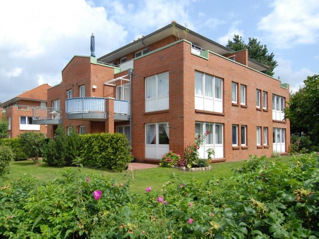 Goosbrink