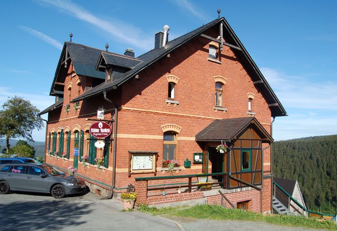 Bild 7