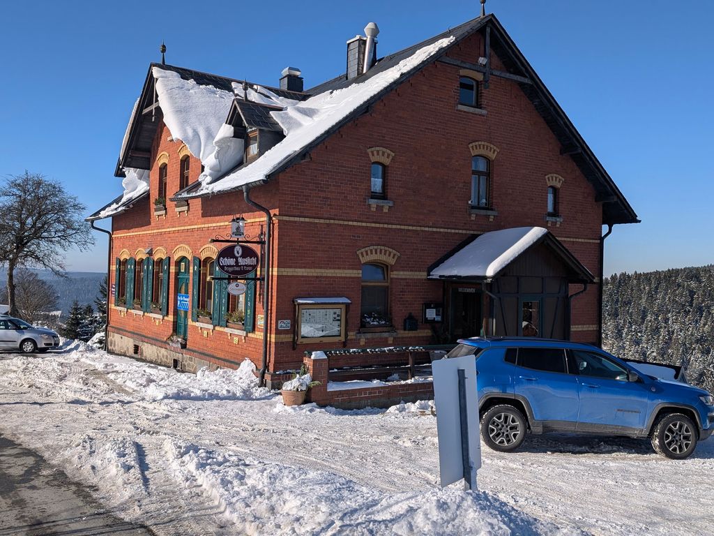 Gasthaus