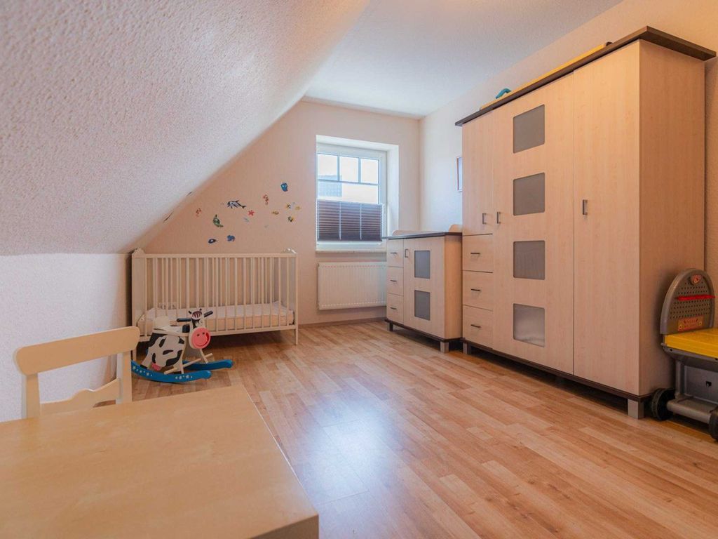 Kinderzimmer