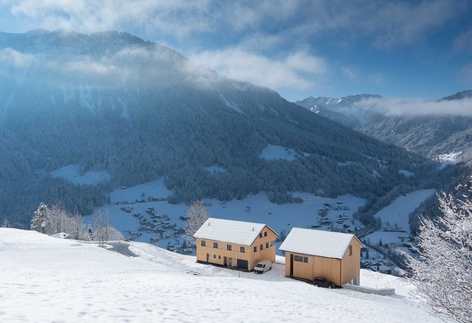 Bild 10