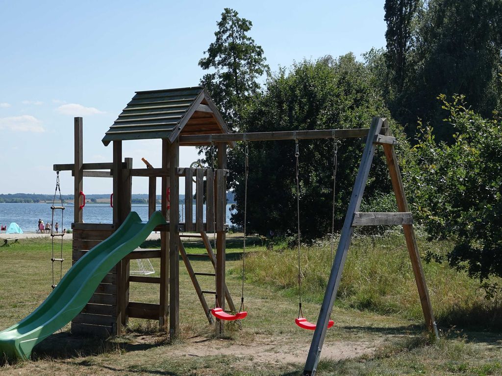 Spielplatz