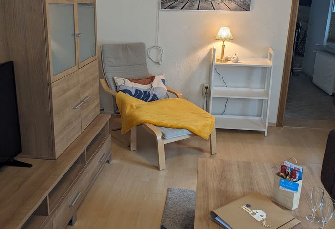 Bild 14