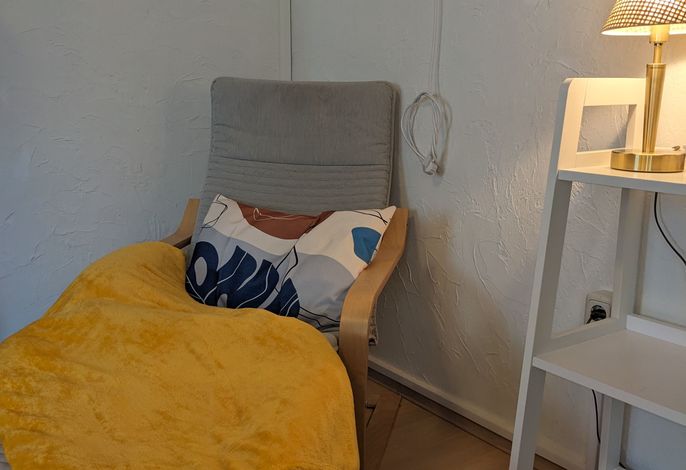 Bild 17
