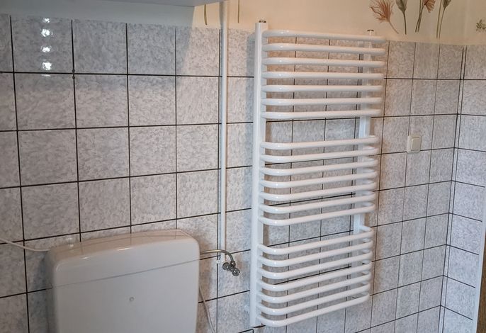 Bild 41