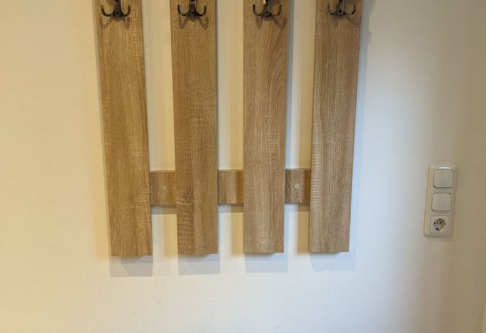 Bild 48
