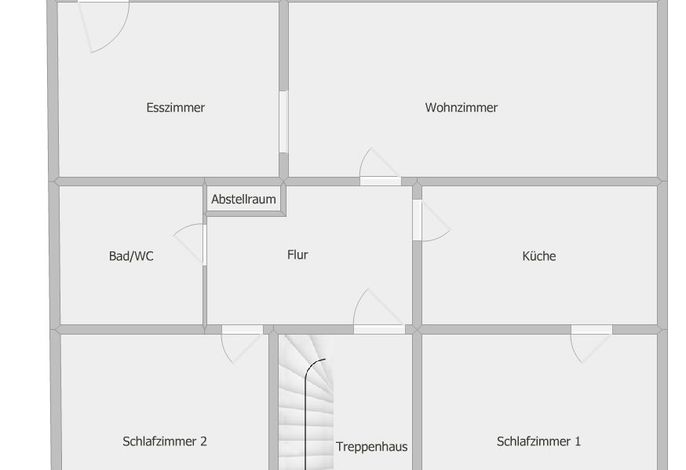 Bild 14