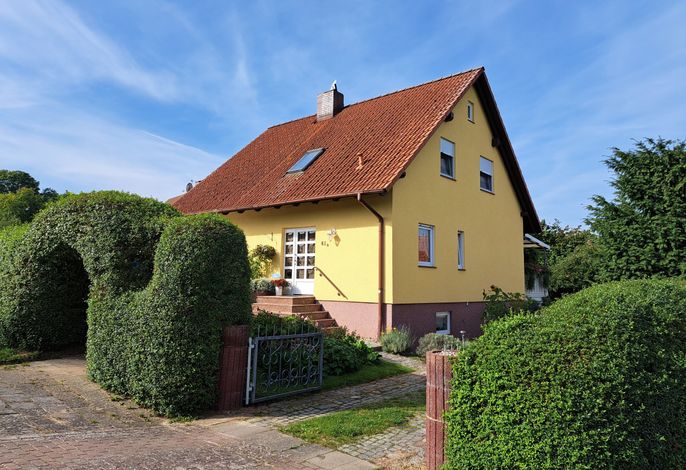 Hauptbild