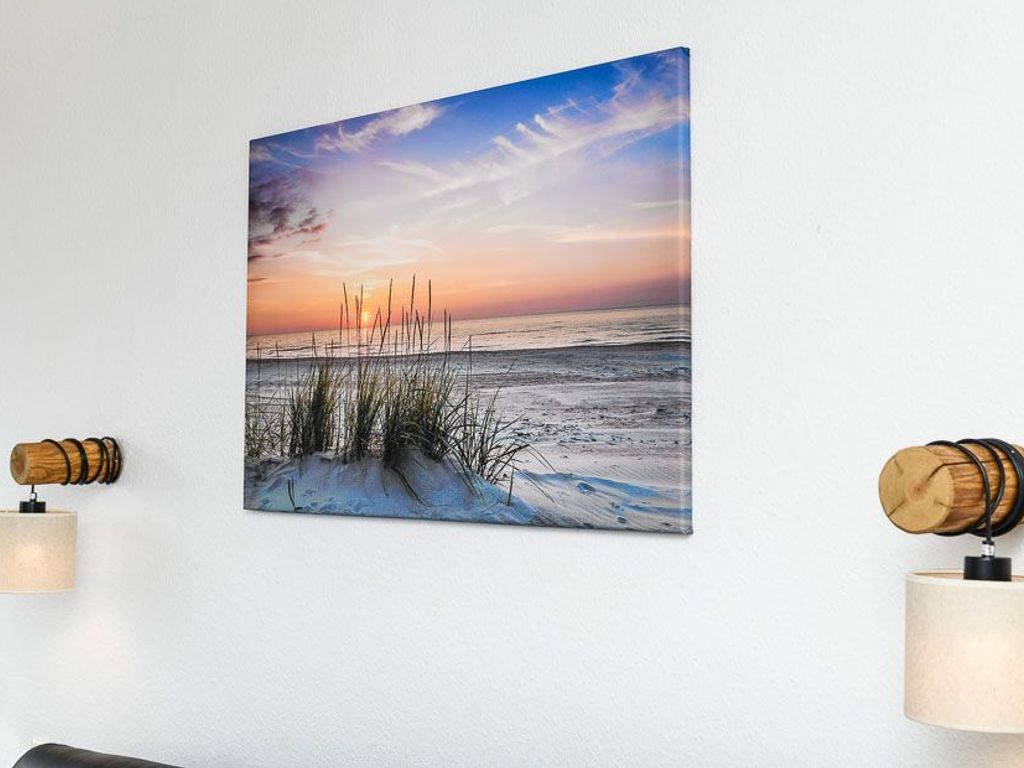 Wohnzimmer (Erdgeschoss)