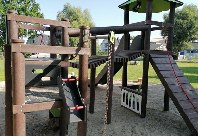Bild 22