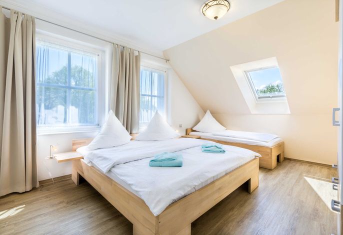 Bild 18