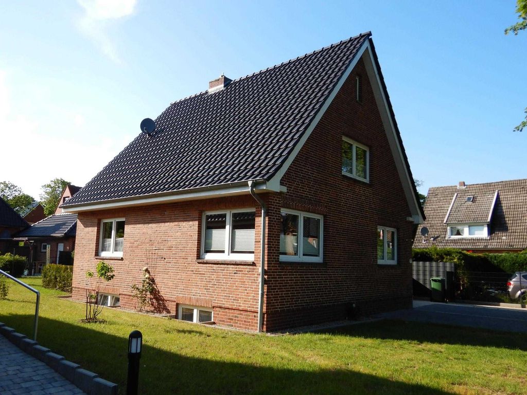 Haus Feß