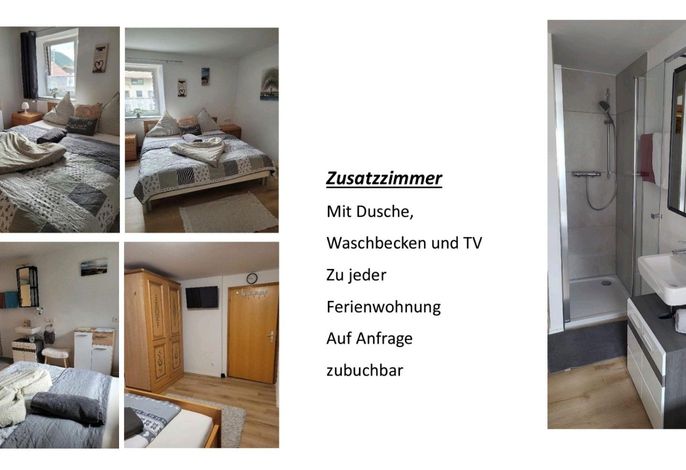 Bild 36
