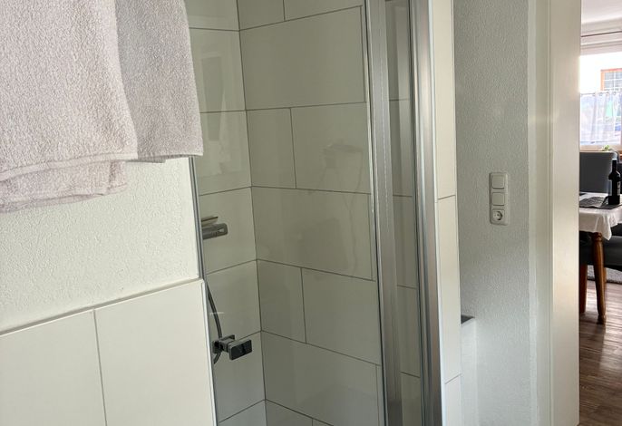 Bild 38