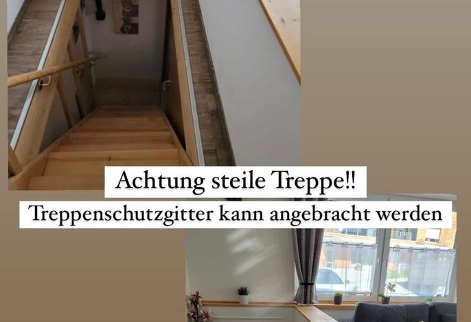 Bild 22