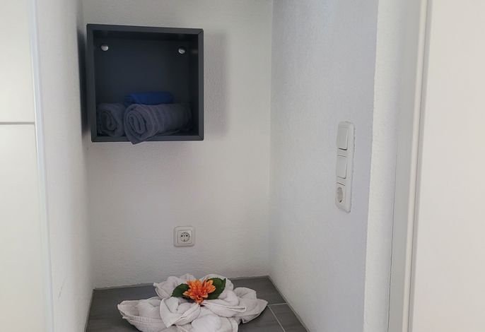 Bild 13