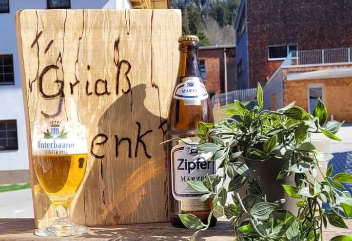 Bild 17