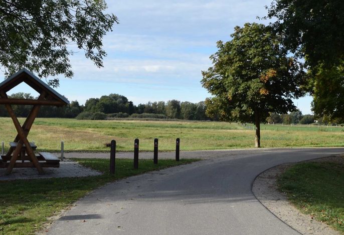 Bild 16