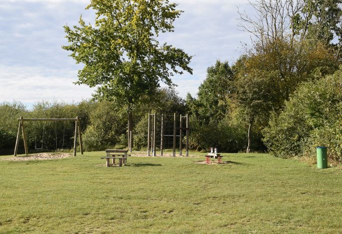 Bild 12