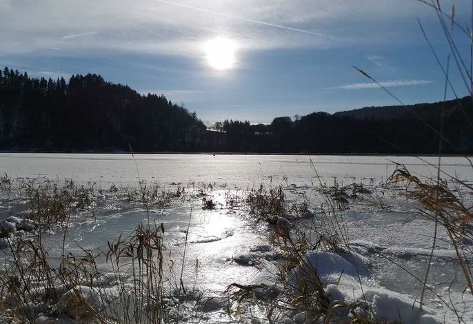 Bild 18