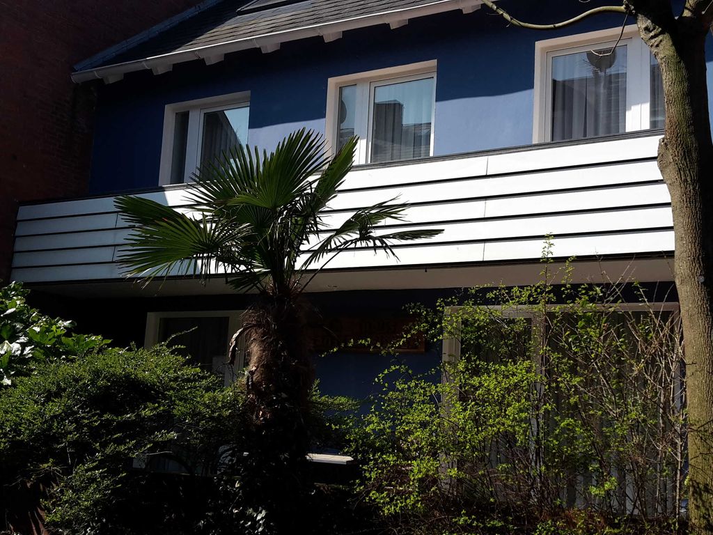 App. Nr. 3 großer Balkon###br###App. Nr. 5 große Terrasse