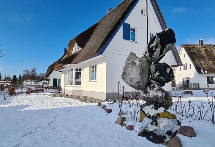 Bild 25
