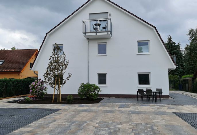 3-Zimmer Dohne 4