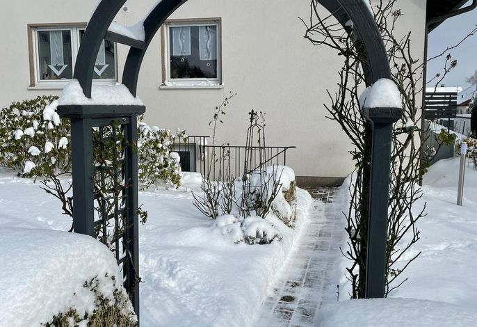 Bild 23
