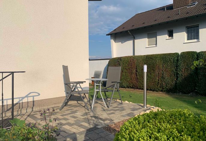 Bild 22