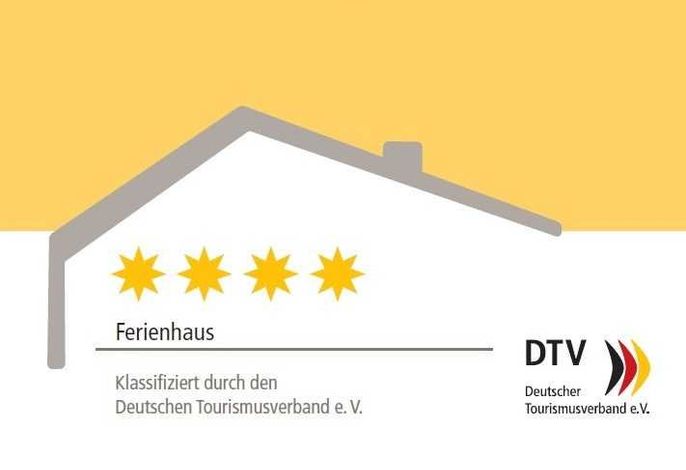 Bild 23