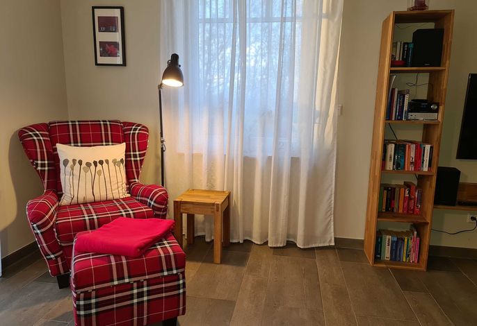Bild 16