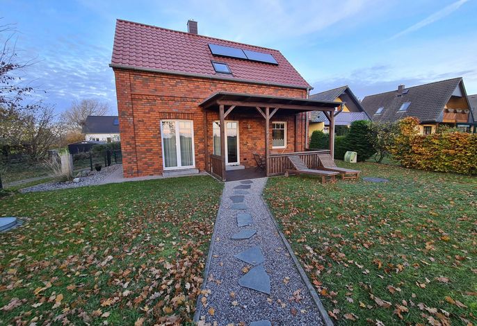 Bild 13