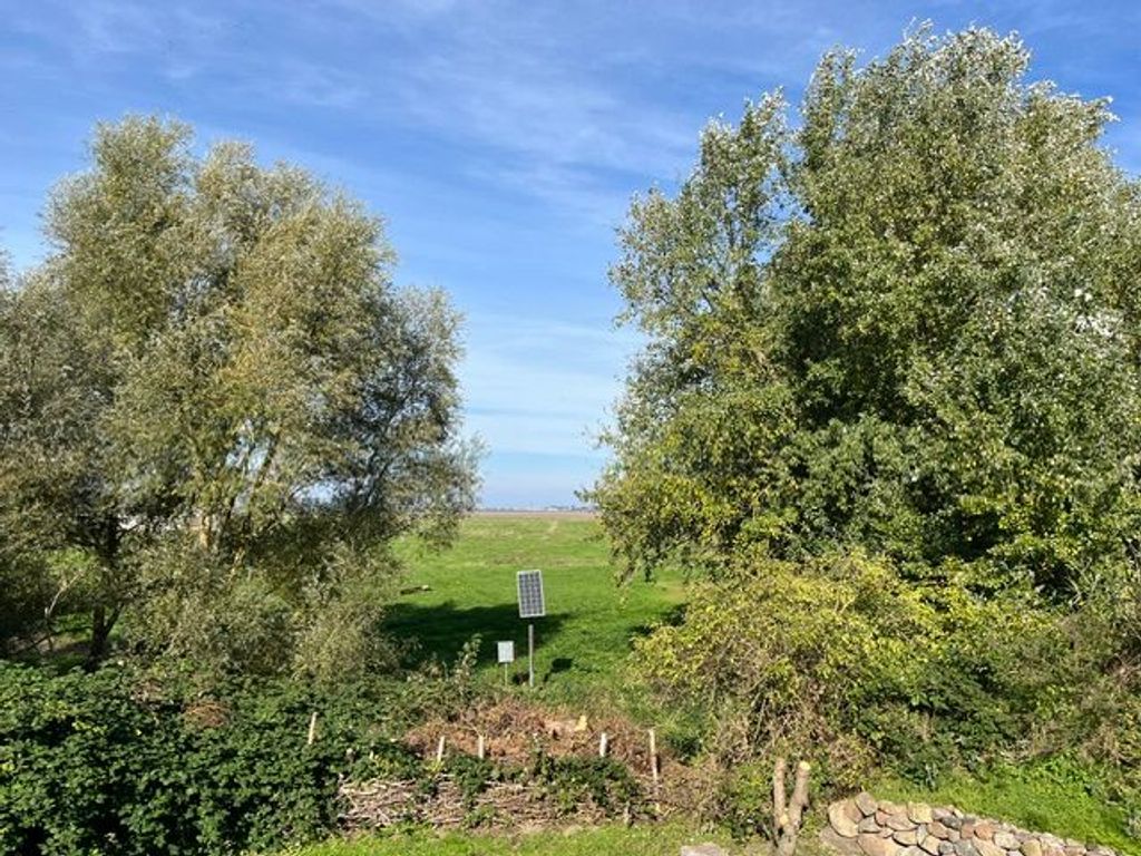 Salzhaff-Weitblick