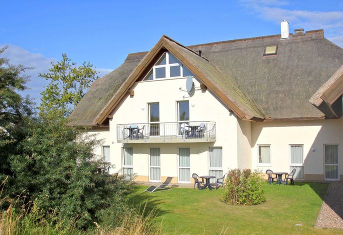 Doppelzimmer  37