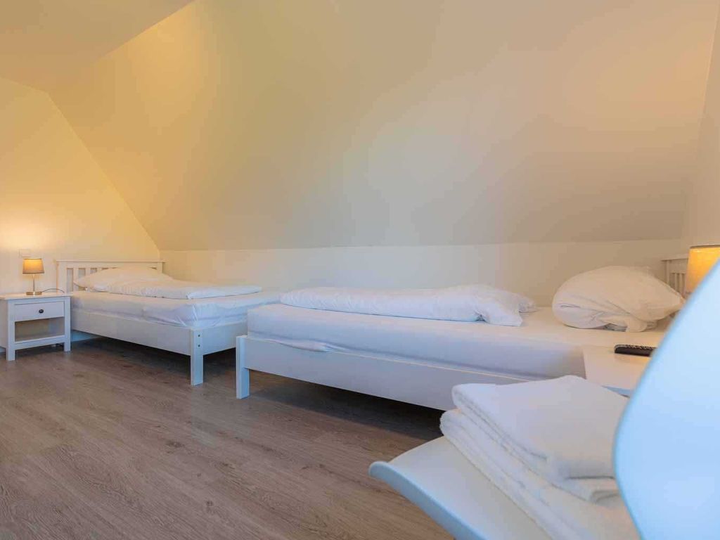 3. Schlafzimmer