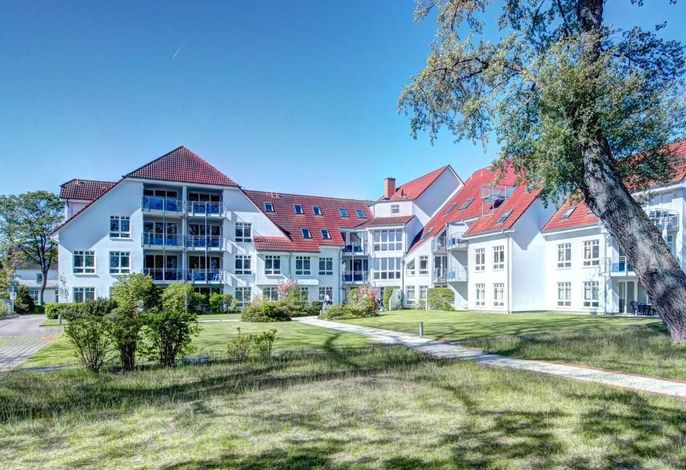 Likedeeler Whg. Li26