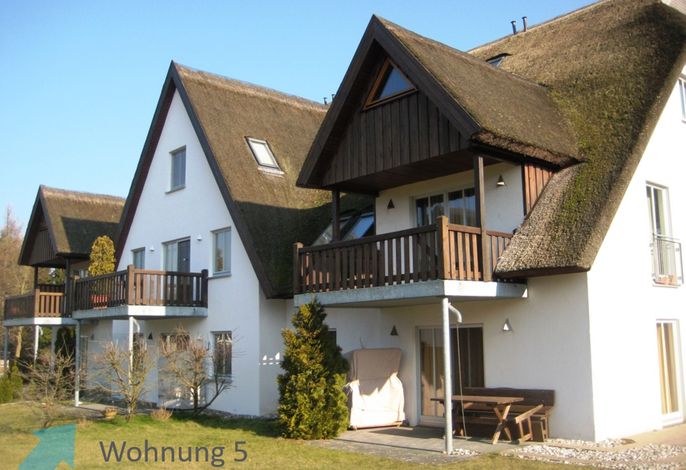 Wohnung 5