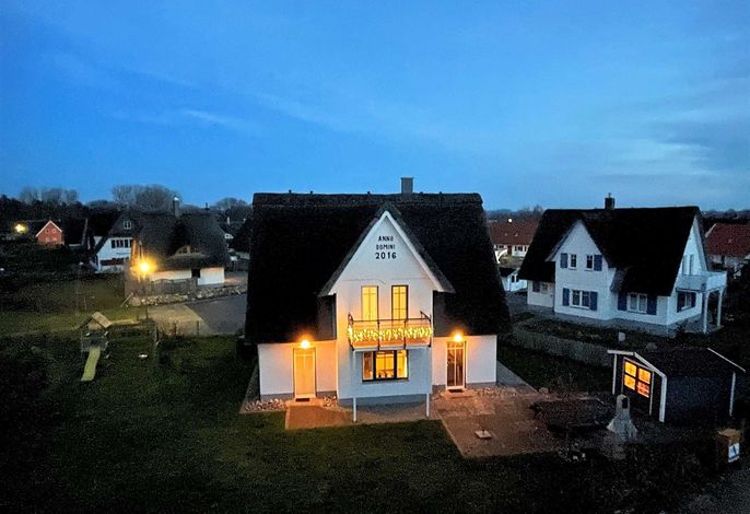 Bild 10