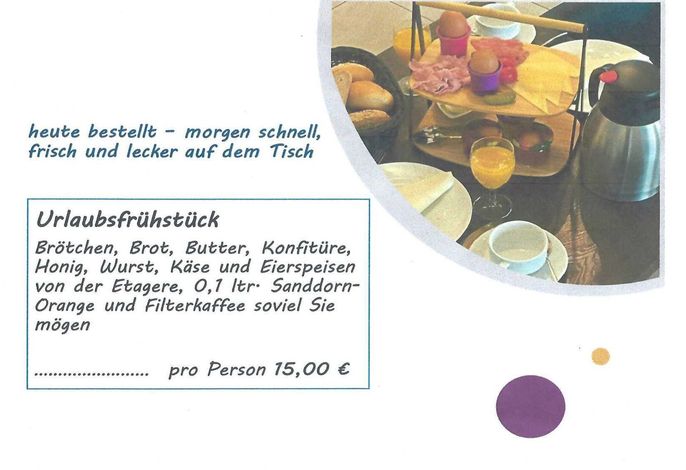 Bild 32