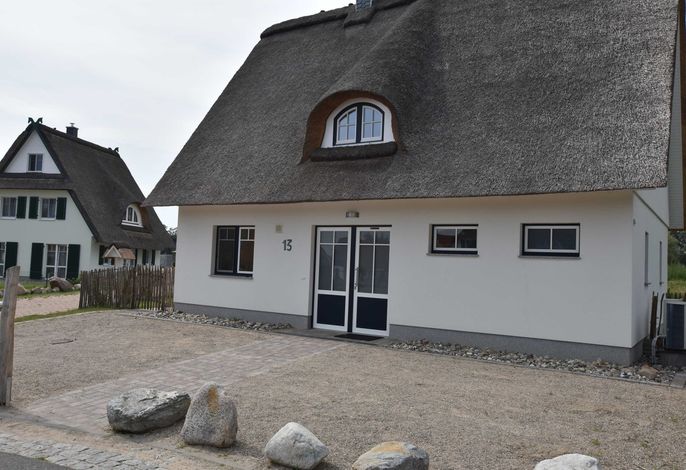 Bild 17