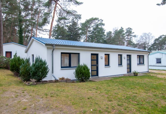 Photo Ferienanlage Zum Knirk 2