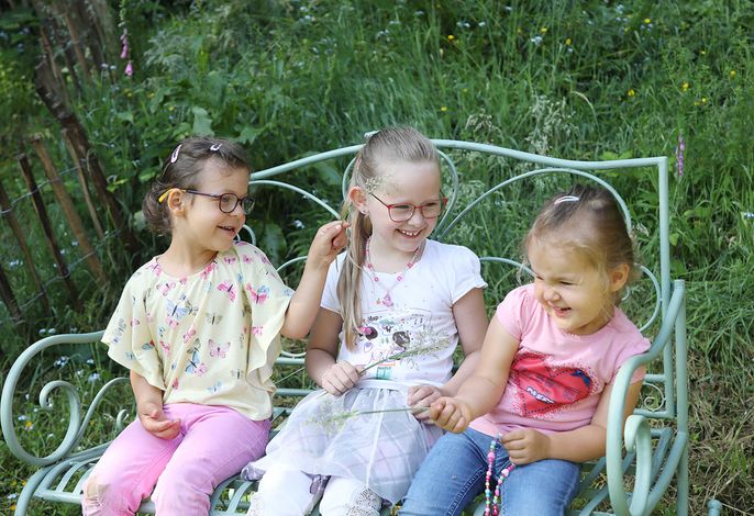 Bild 13