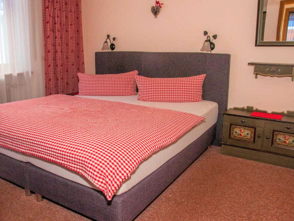 Apartment Heublume im Solaria in Au im Bregenzerwald. Freie Studios und Ferienwohnung mit Frühstück in Au-Schoppernau.