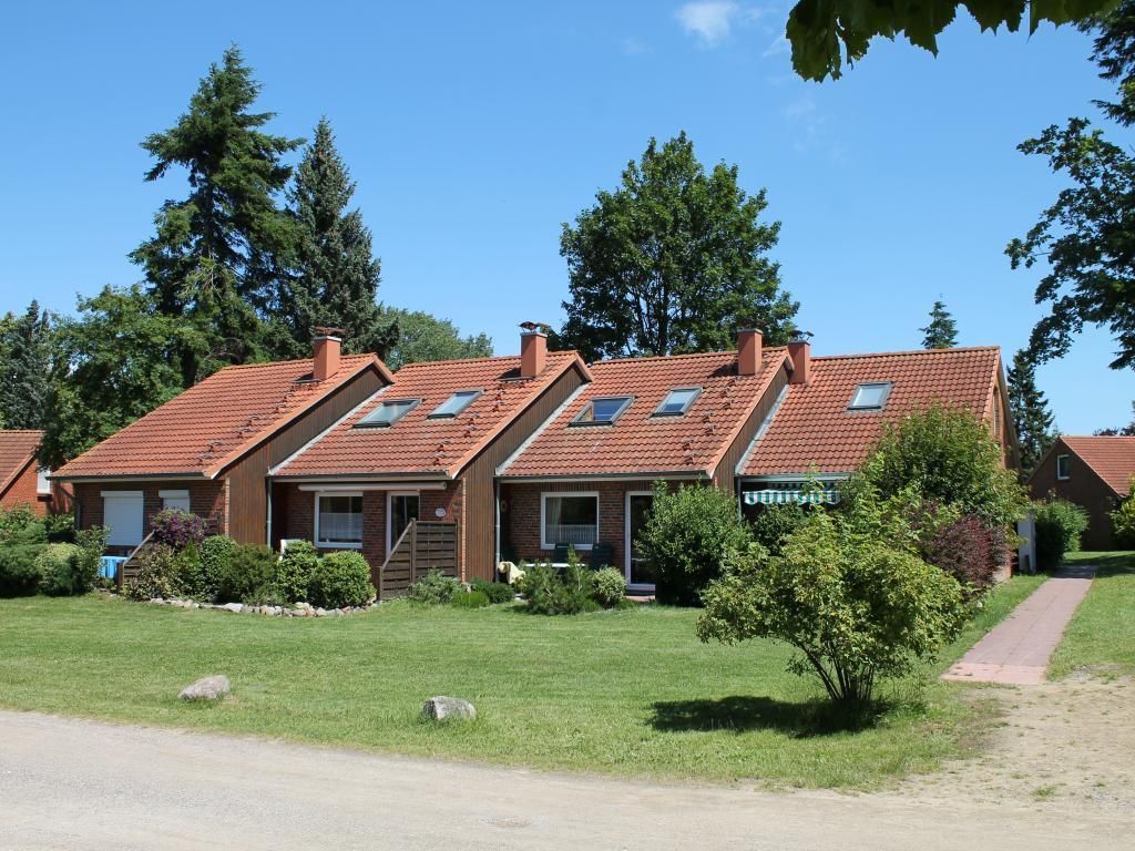 Urlauberdorf 49a